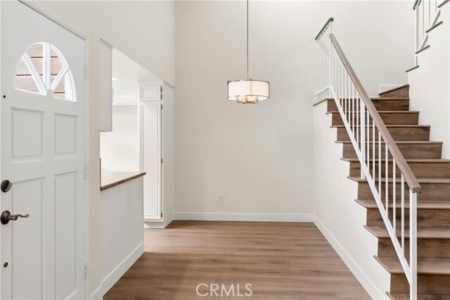 Building Photo - 2217 Vanderbilt Ln