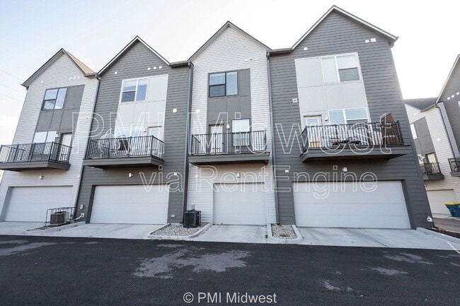 Building Photo - 1549 Tannery Way