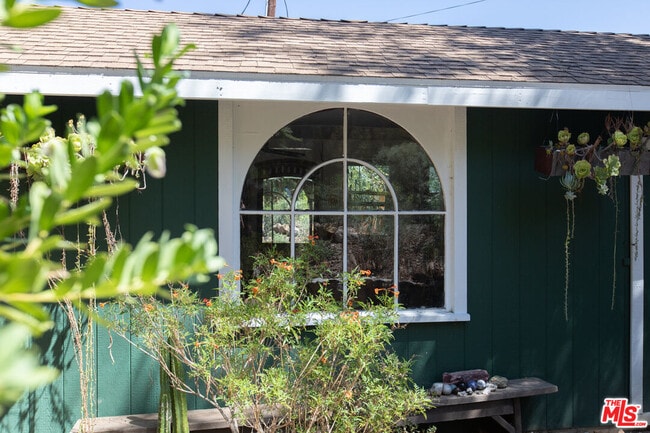 Building Photo - 20269 Croydon Ln