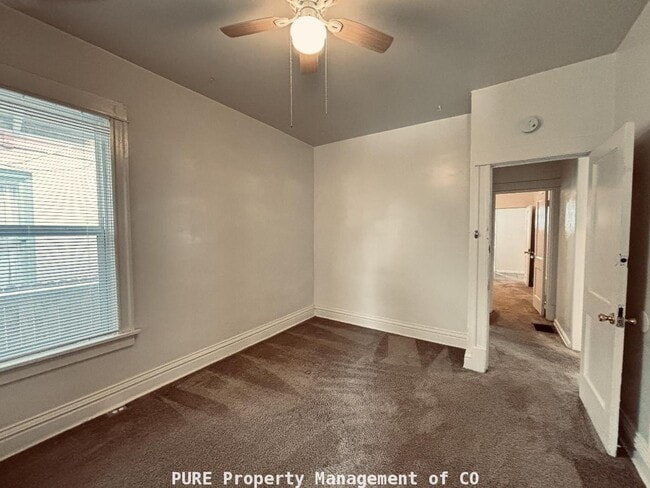 Building Photo - Denver bungalow in the Sunnyside neighborhood!