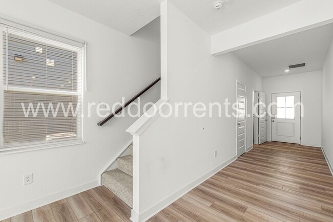 Building Photo - 4513 Branower St