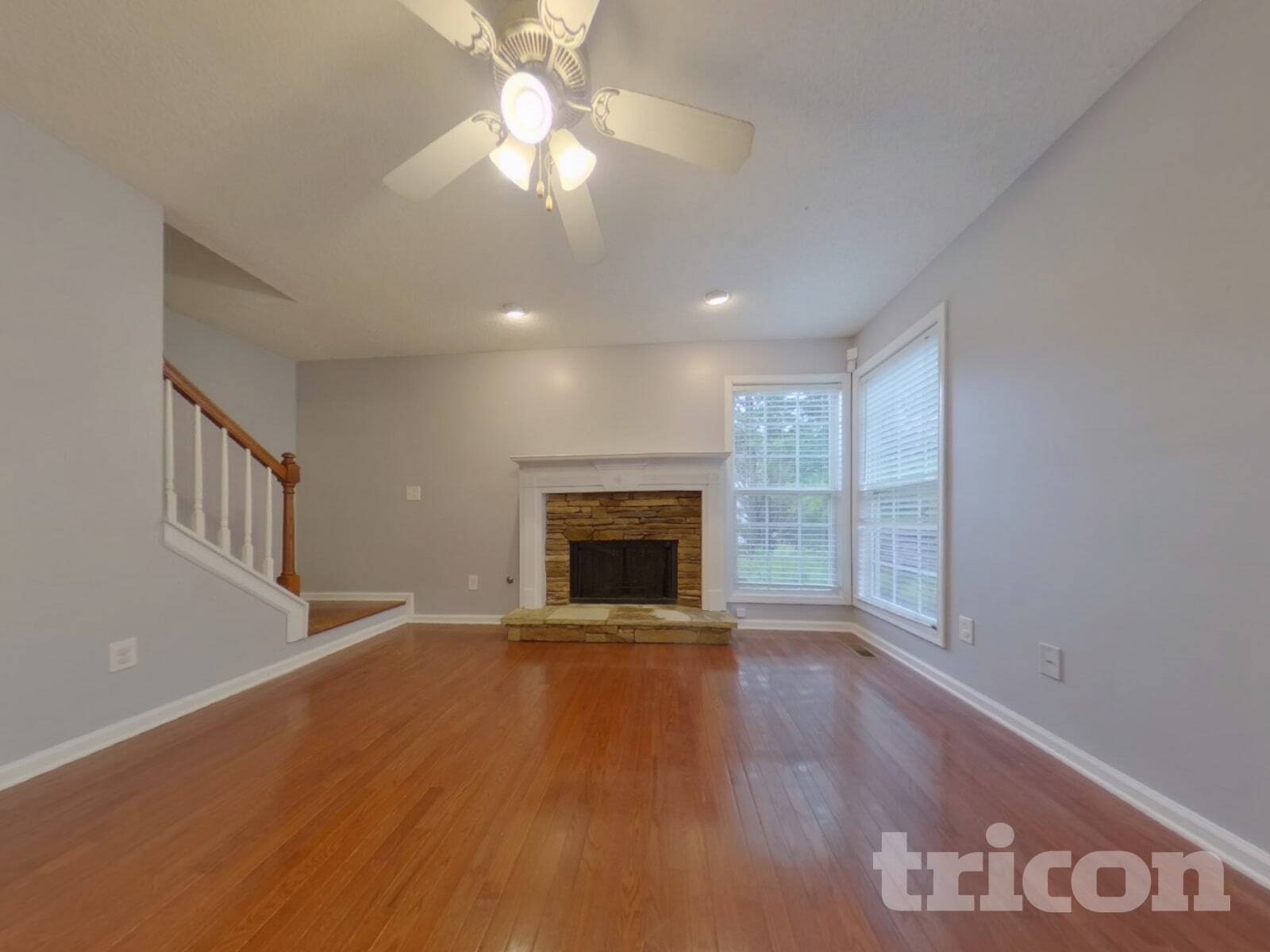 Building Photo - 79 Avery Way