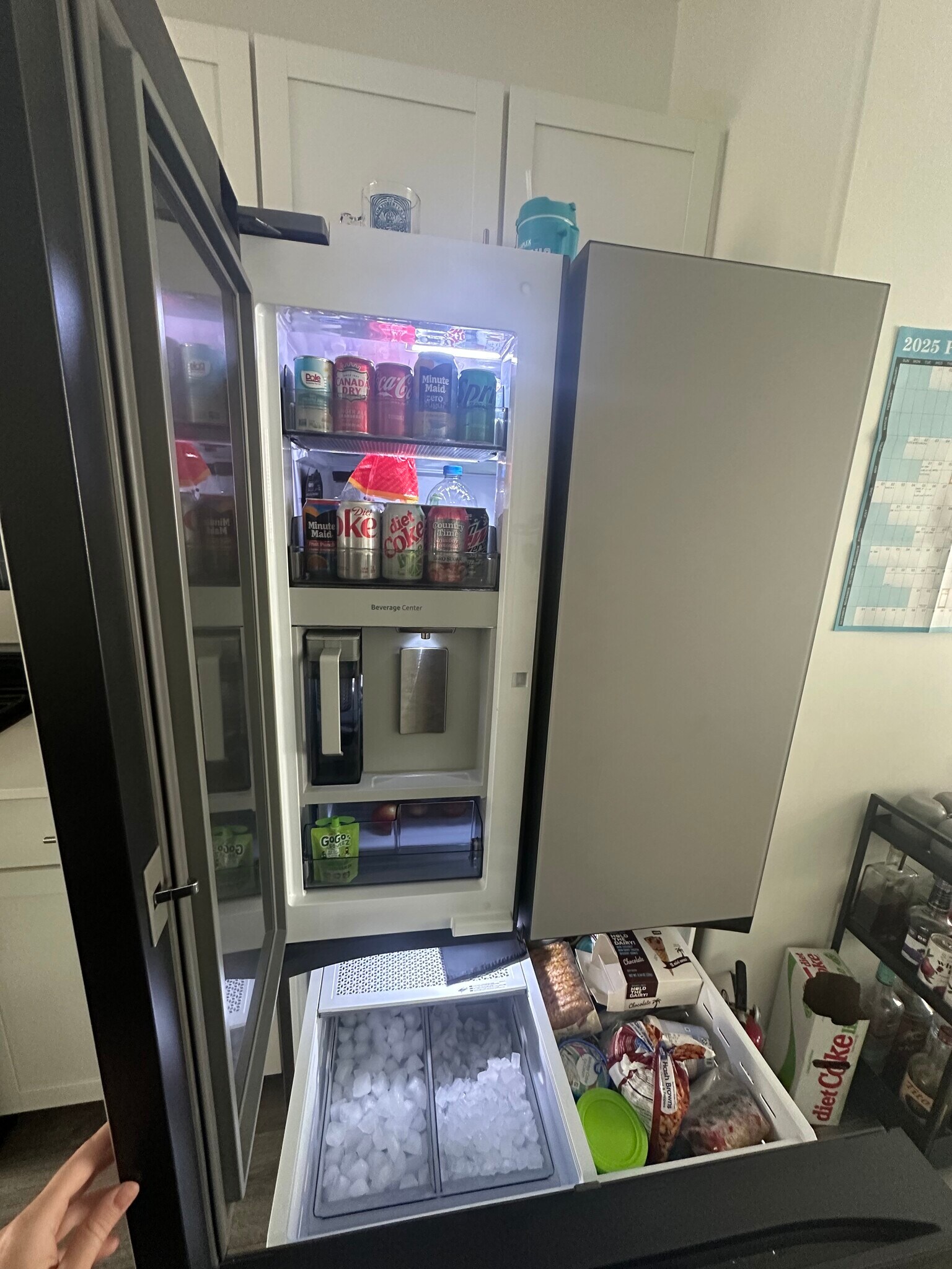 Building Photo - 1146 W 340 S