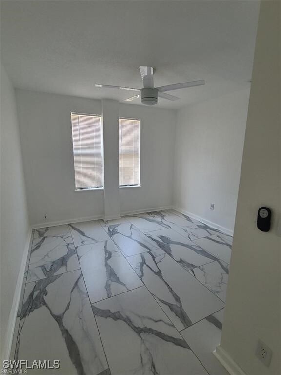 Building Photo - 18200 Phlox Dr