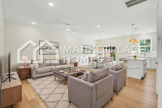 Building Photo - 107 Taverly Dr