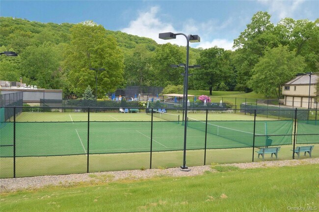 Building Photo - 177 Heritage Hills