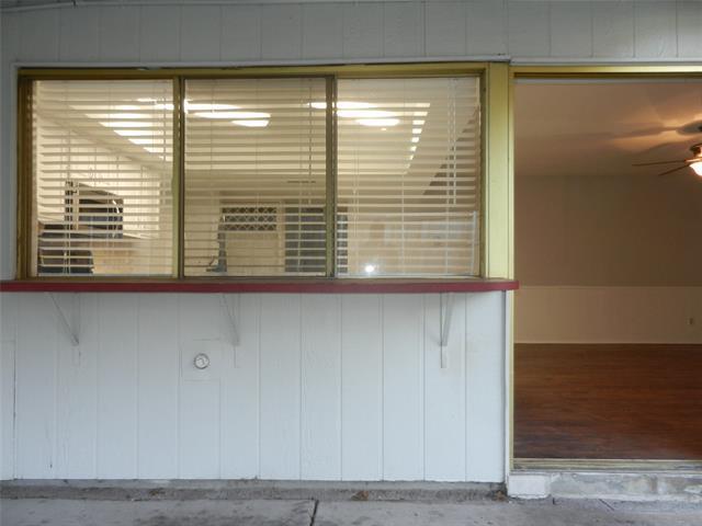 Building Photo - 1451 Wind Cave Cir