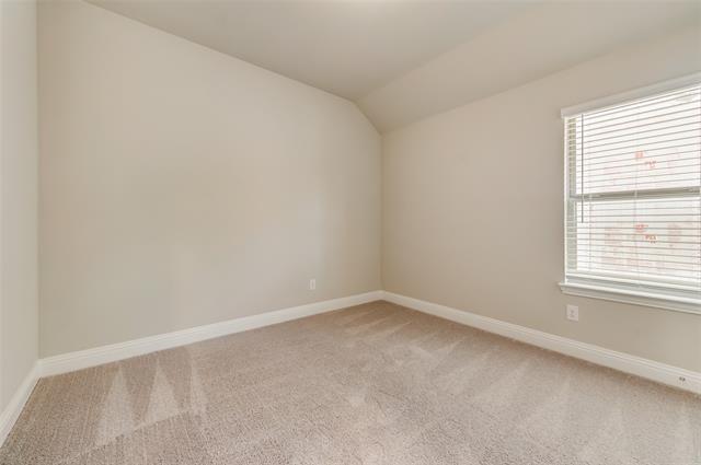 Building Photo - 2317 Mount Olive Ln