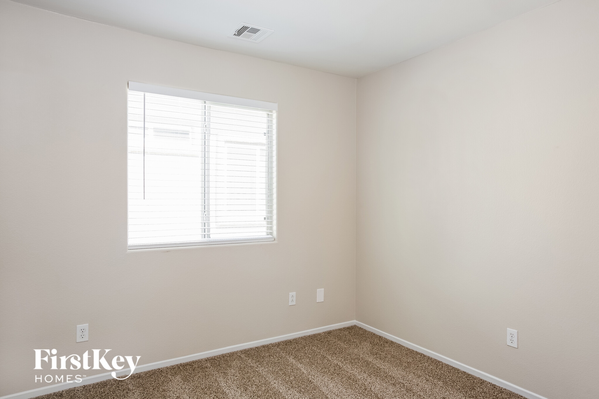 Building Photo - 6109 Casa Antiqua St