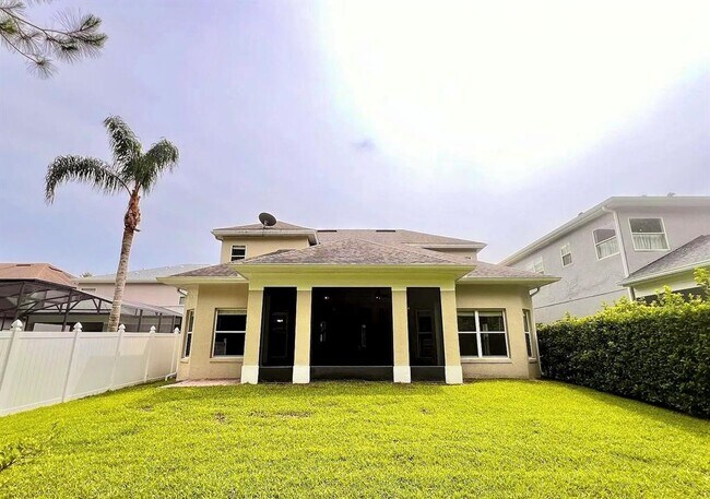 Building Photo - 10319 Willow Ridge Loop
