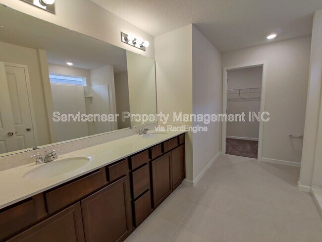 Building Photo - 30194 Merilee Pl
