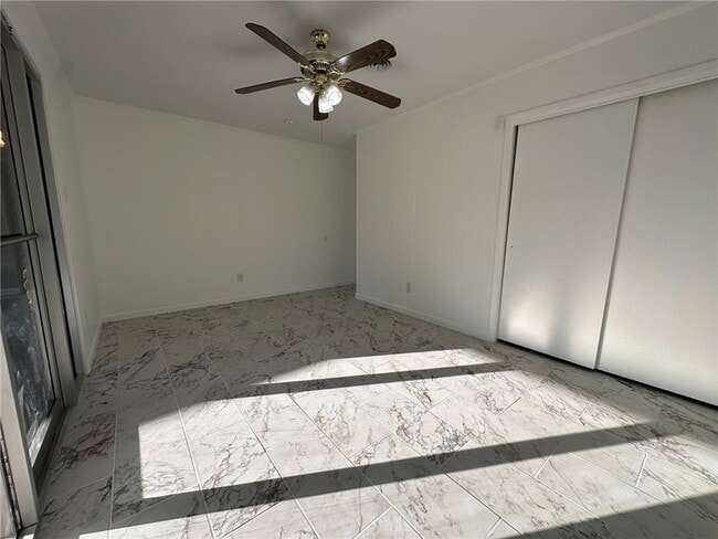 Building Photo - 136 Daniel Moore Ave