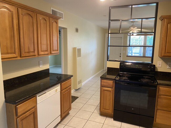 Building Photo - 1172 Surf Rd