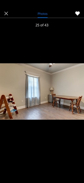 Building Photo - 505 N Montauban Dr