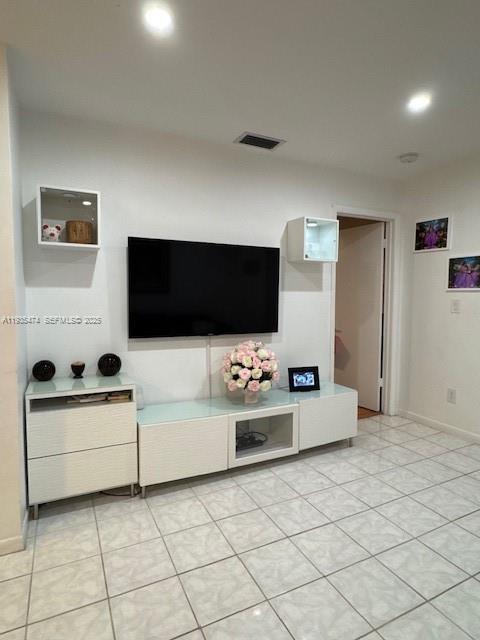 Building Photo - 10445 NW 11th St