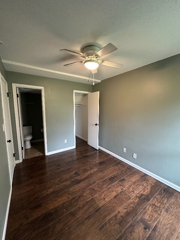 Building Photo - 2133 Quail Creek Dr