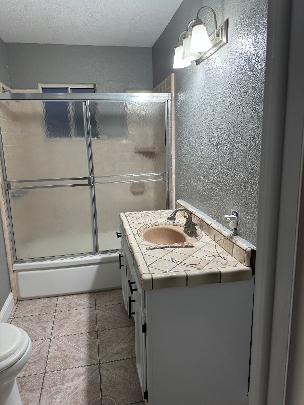 Building Photo - 436 W Montgomery Ave