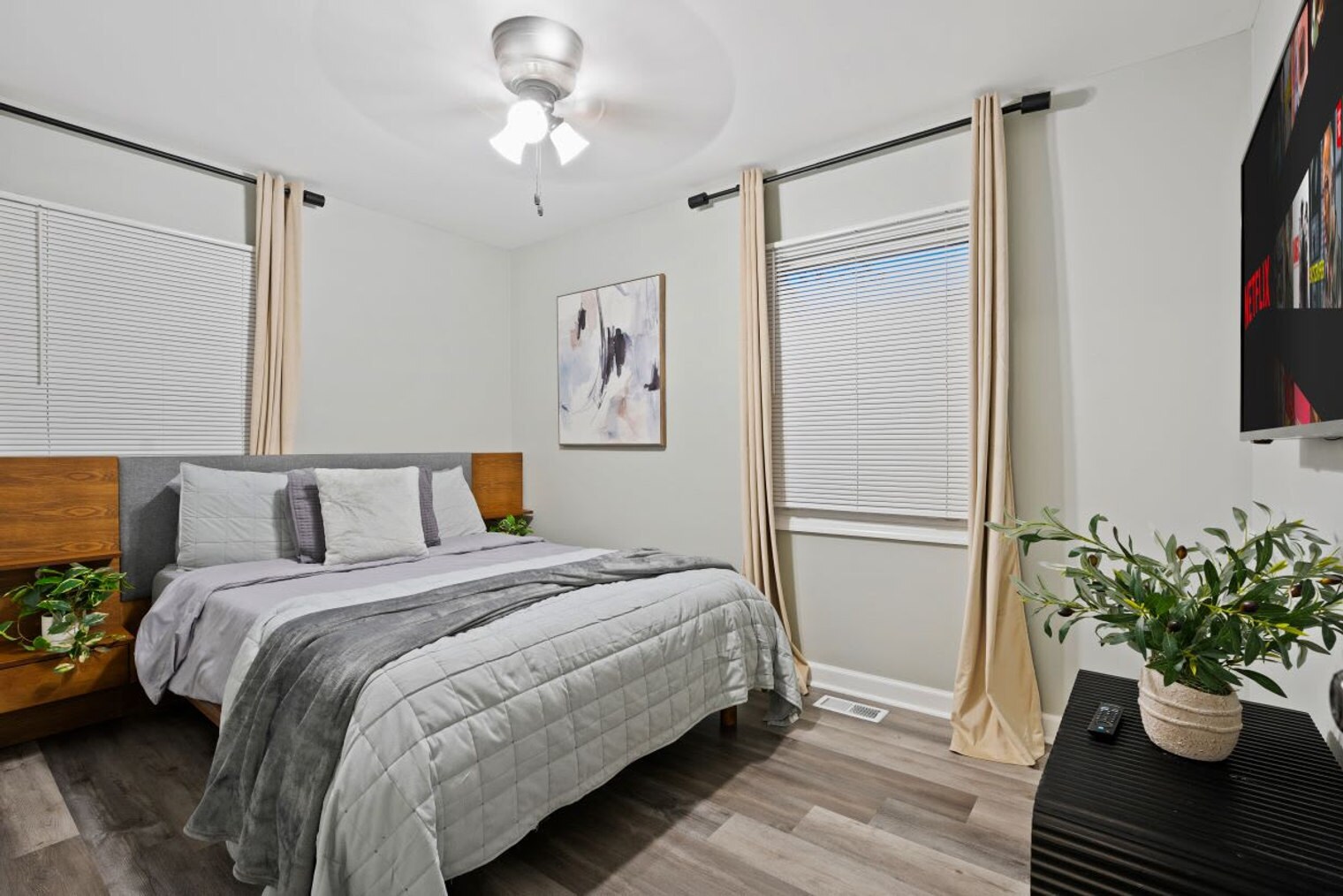 Building Photo - 508 S Warrington Rd