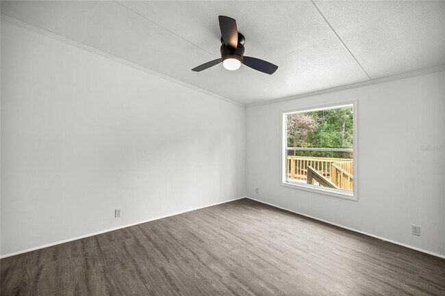 Building Photo - 16200 SW 57 St