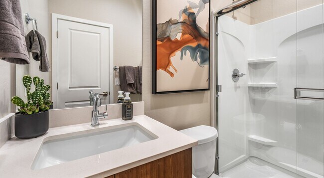 Building Photo - Brand New 3 Bedroom Home in Phoenix - Now ...