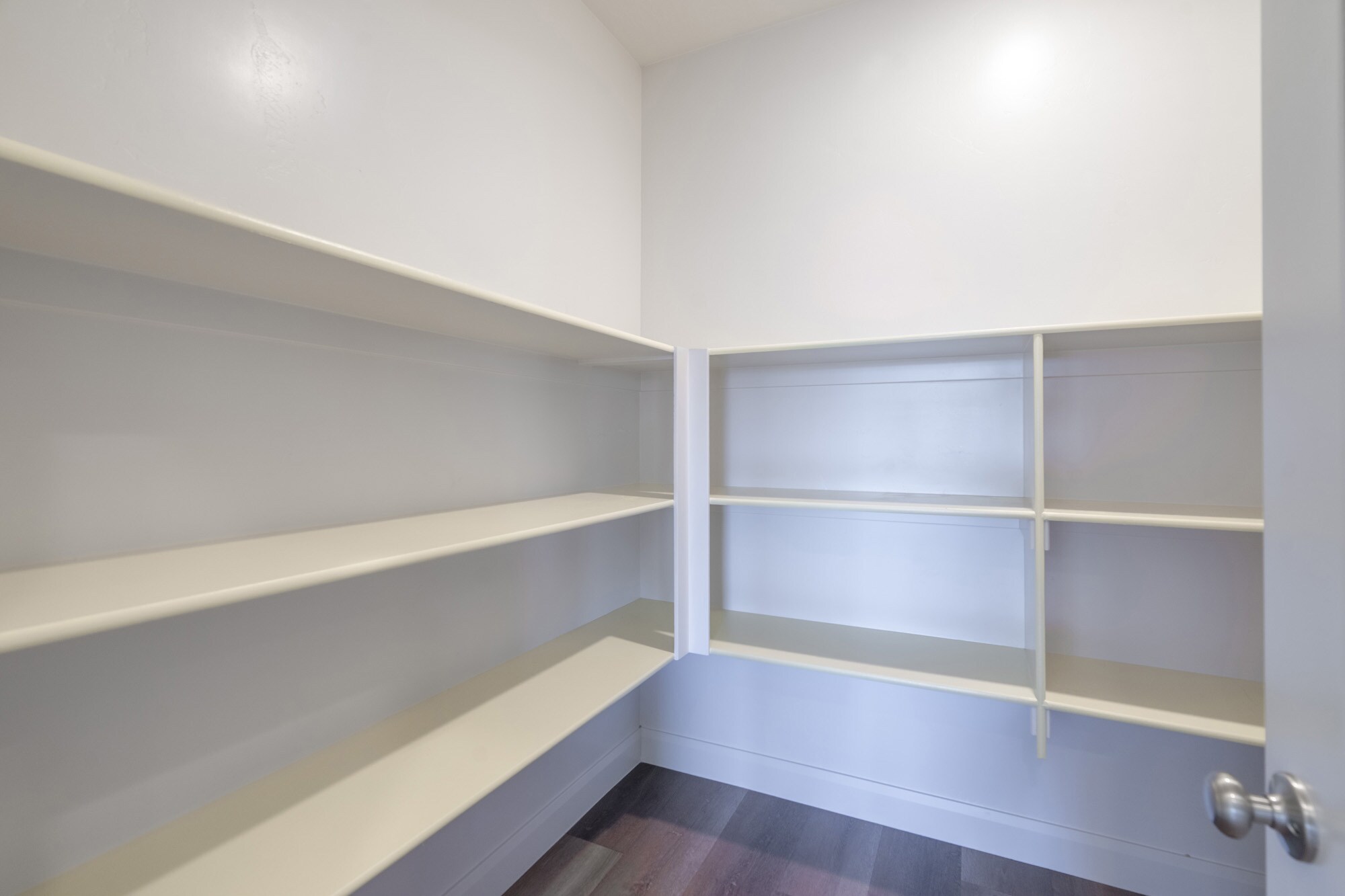 Building Photo - 3158 E Fuchsia Dr