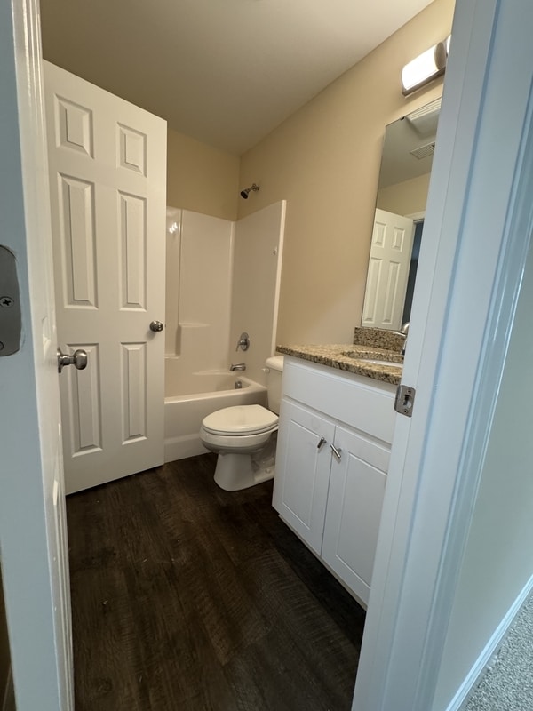 Building Photo - 1154 Cross Creek Cir