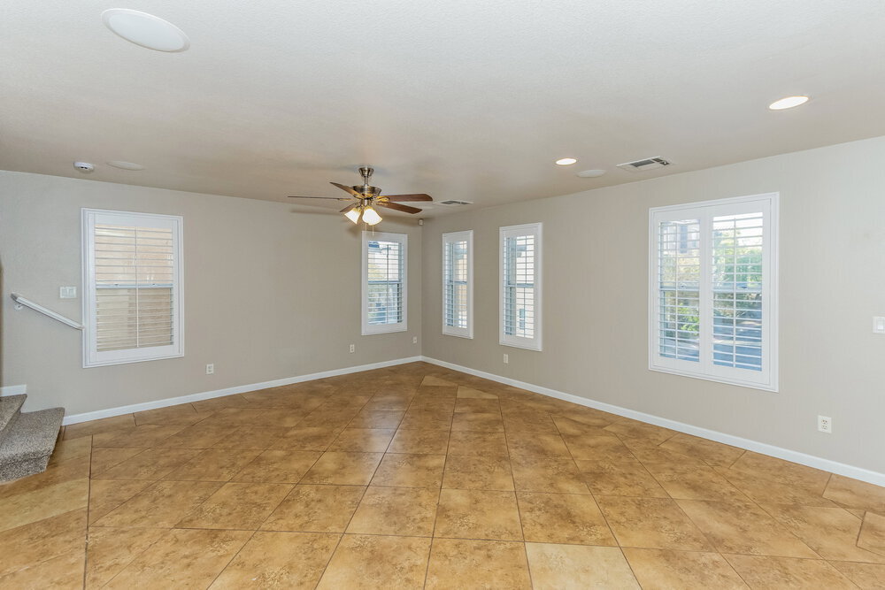 Building Photo - 1300 Sand Castle Ave