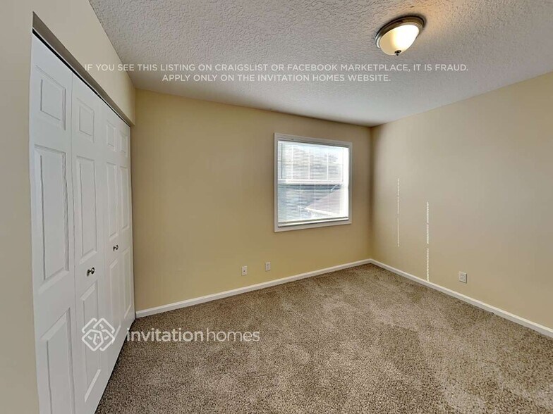 Building Photo - 6236 Lansdowne Cir