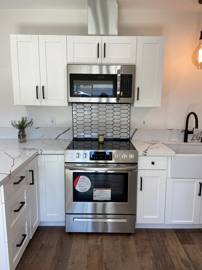 Building Photo - Palo Verde ADU