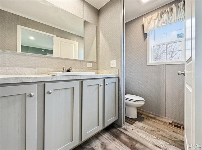 Building Photo - 619 Kilkenny Dr