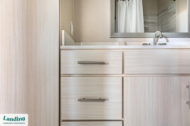 Building Photo - 4787 Houston Rd