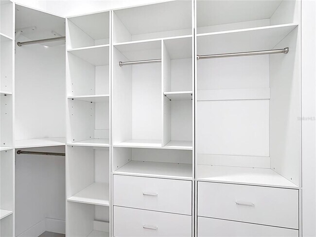 Building Photo - 159 Antilla Dr