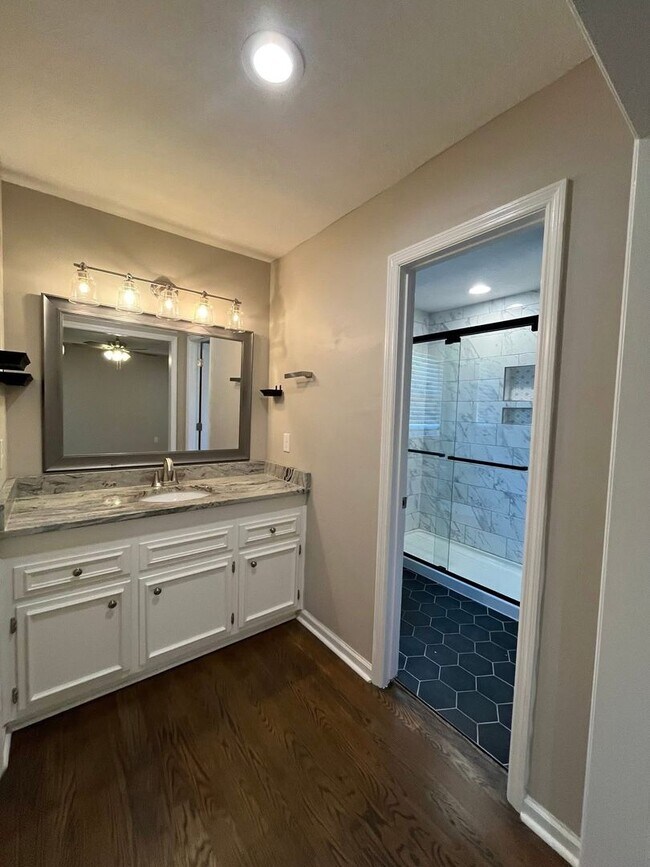 Building Photo - 4629 Peavine Ct