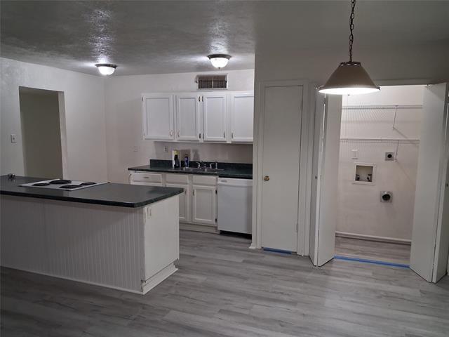 Building Photo - 6441 Wakefield Rd