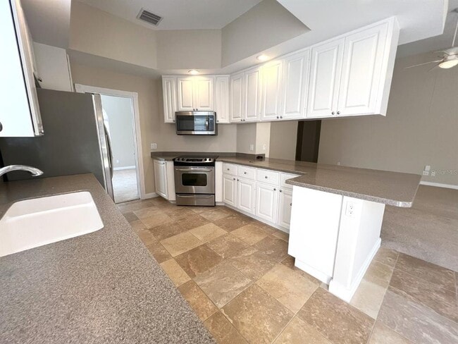 Building Photo - 5746 Benevento Dr
