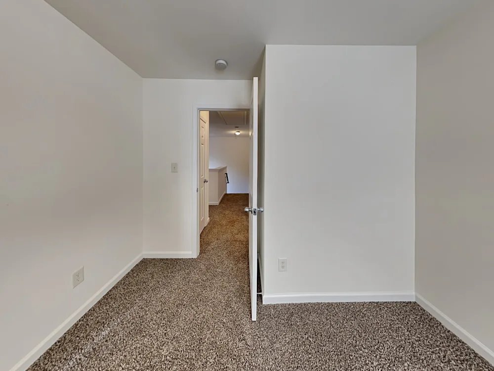 Building Photo - 3239 Polite Ln