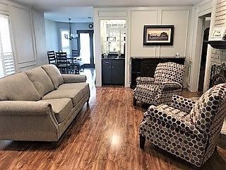 Building Photo - 425 Sunnybrook Ct