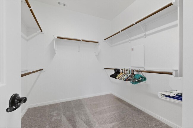 Building Photo - 17405 Palo Corona Ln