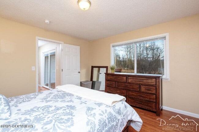 Building Photo - 11225 Willene Dr