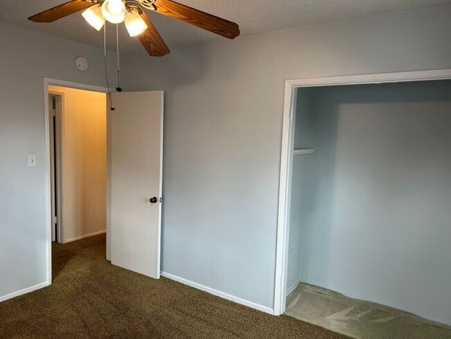 Building Photo - GREAT 3BD HOUSE WITH INCREDIBLE OUTDOOR SP...