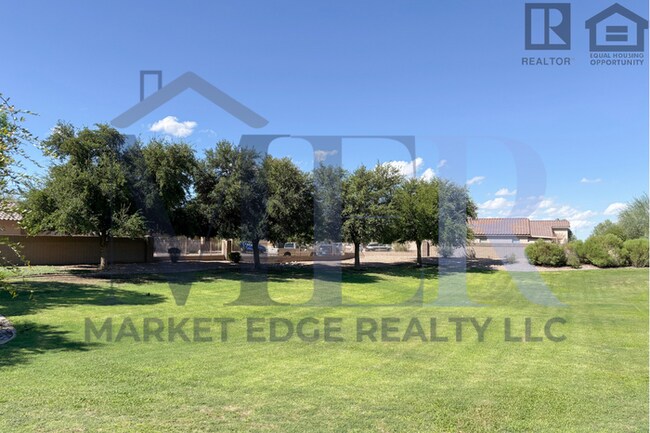 Building Photo - 3Bed/2Bath Home in Casa Grande! $399 MOVE-...