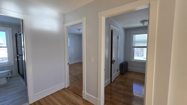 Building Photo - 234 High St