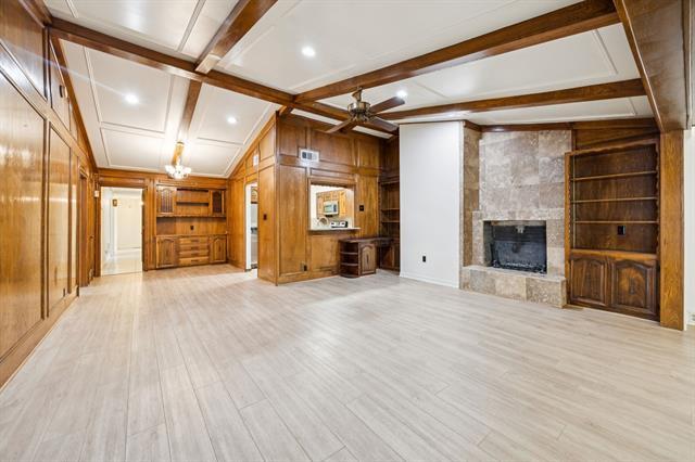 Building Photo - 7641 Dentcrest Dr