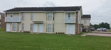 Building Photo - 113 Oak Ridge Ave