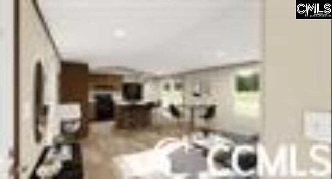 Building Photo - 600 Ermine Rd