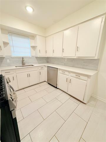 Building Photo - 5469 Wayside Ave