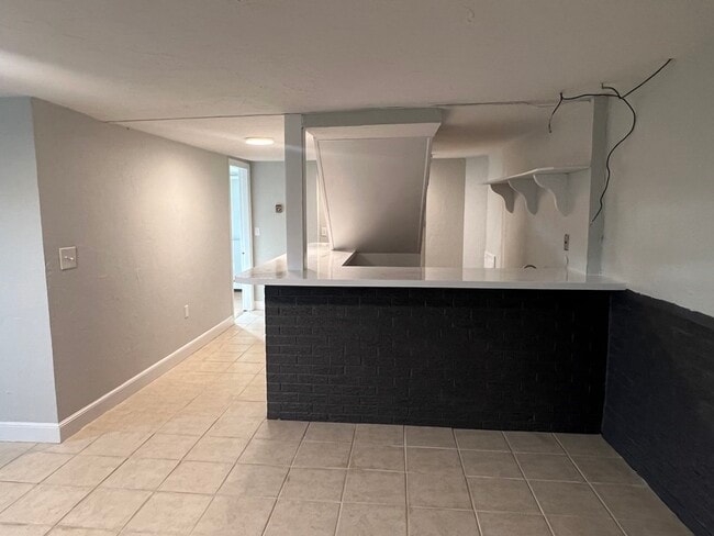 Building Photo - 79 West St