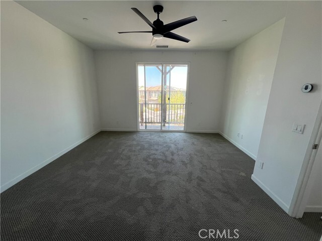 Building Photo - 45421 Calle Cirros