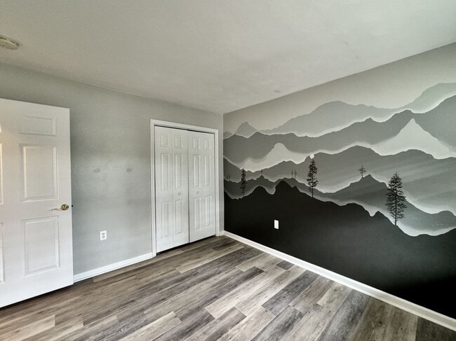 Building Photo - Ready 06-17-26 in Sawyers Mill - Ranch Home w/Loft On Cul-De-Sac! Pet Friendly - Grassfield High ...