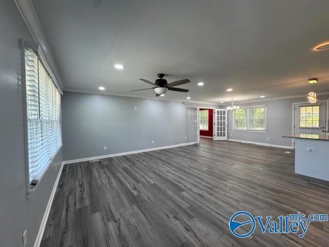 Building Photo - 3505 Mastin Lk Rd NW